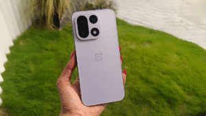 वनप्लस16