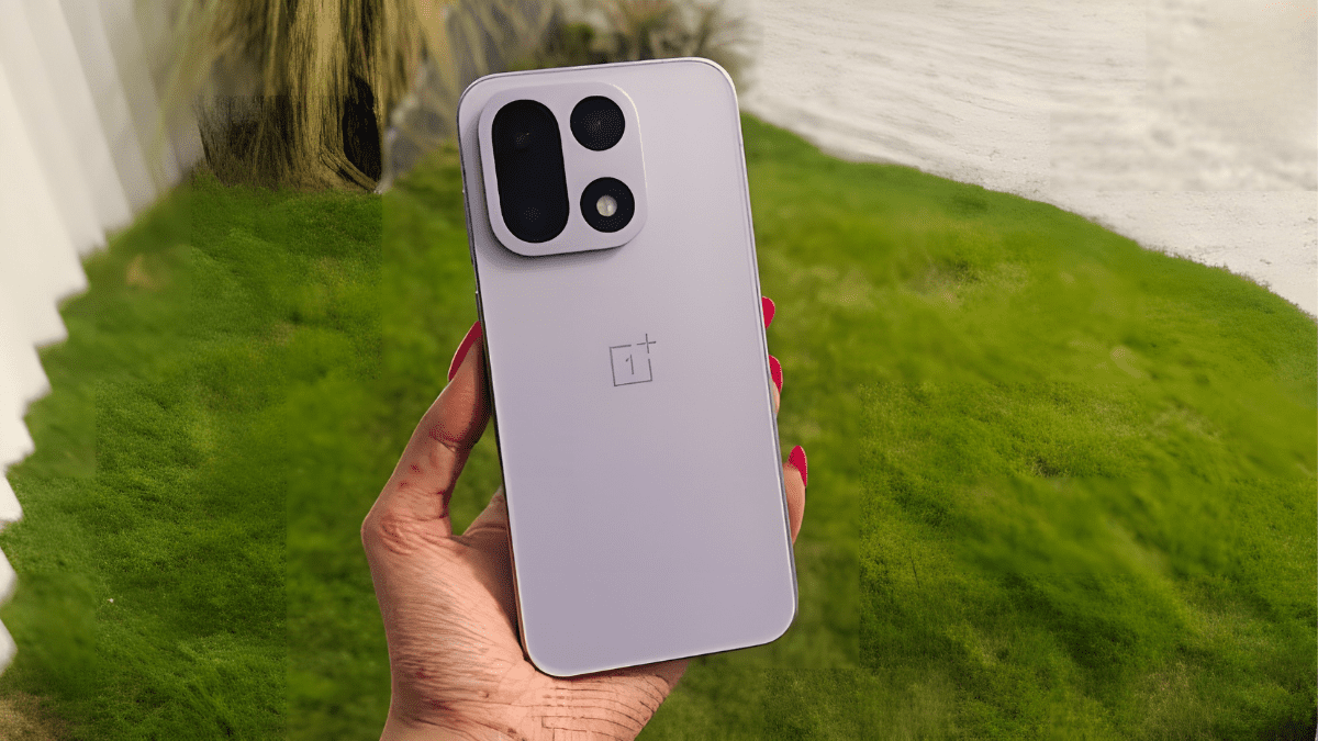 वनप्लस16