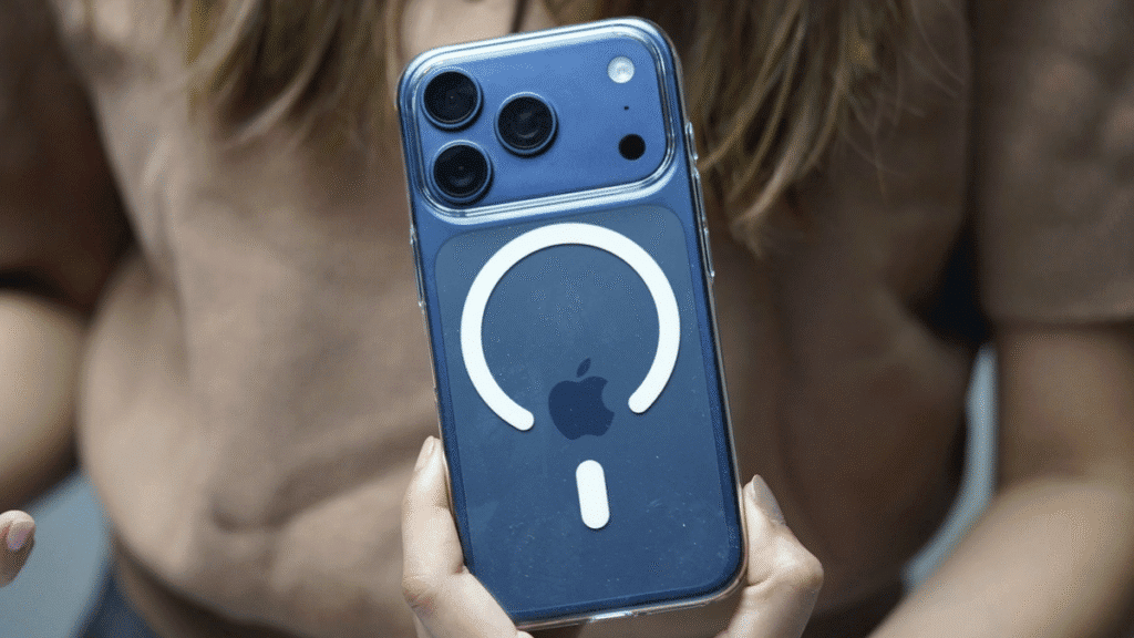 Amazon Republic Day Sale