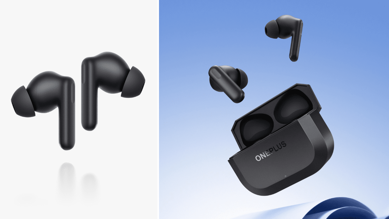 OnePlus Nord Buds 3r