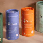 Sova Health Reviews