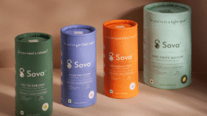 Sova Health Reviews