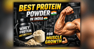 Protein Powder