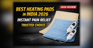 Heating Pad
