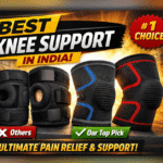 Knee Support