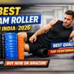 Foam Roller