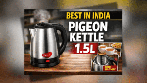 Pigeon Kettle 1.5L