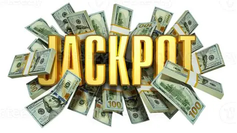 Foreign-licensed gaming platform overview