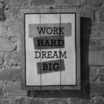 Motivational Shayri