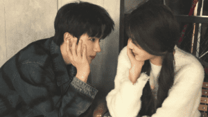 Romantic Shayari Hindi