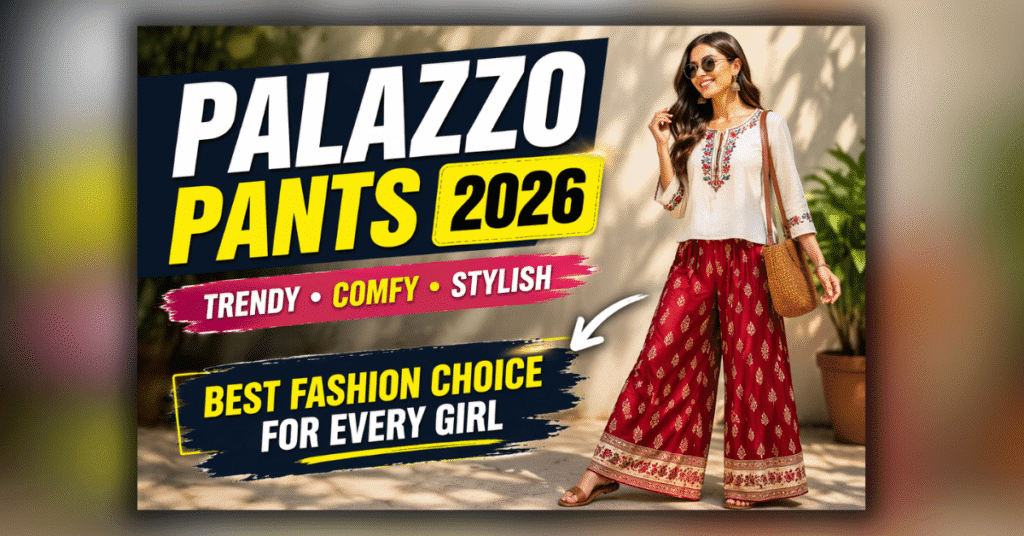 Palazzo 2026