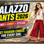 Palazzo 2026