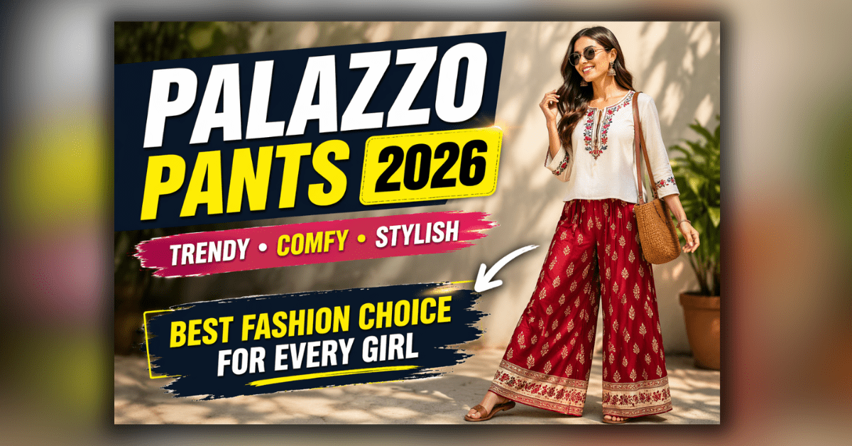 Palazzo 2026