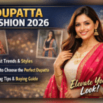 Dupatta