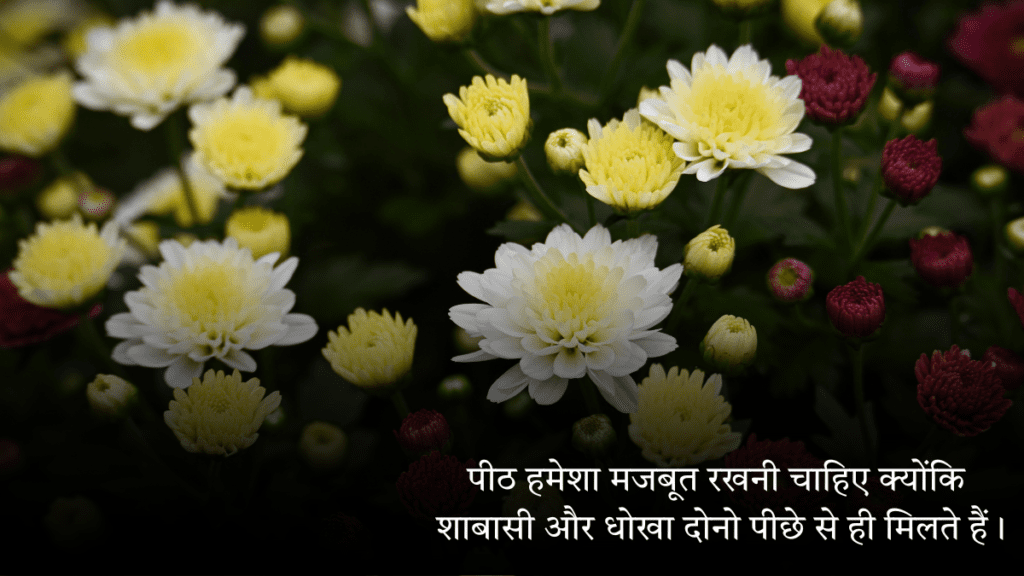 Best Anmol Vachan