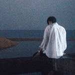 Bewafa Shayari