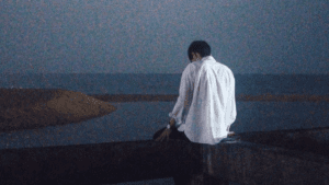 Bewafa Shayari