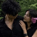 Ishq Bhari Shayari