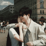 Romantic Hindi Shayari