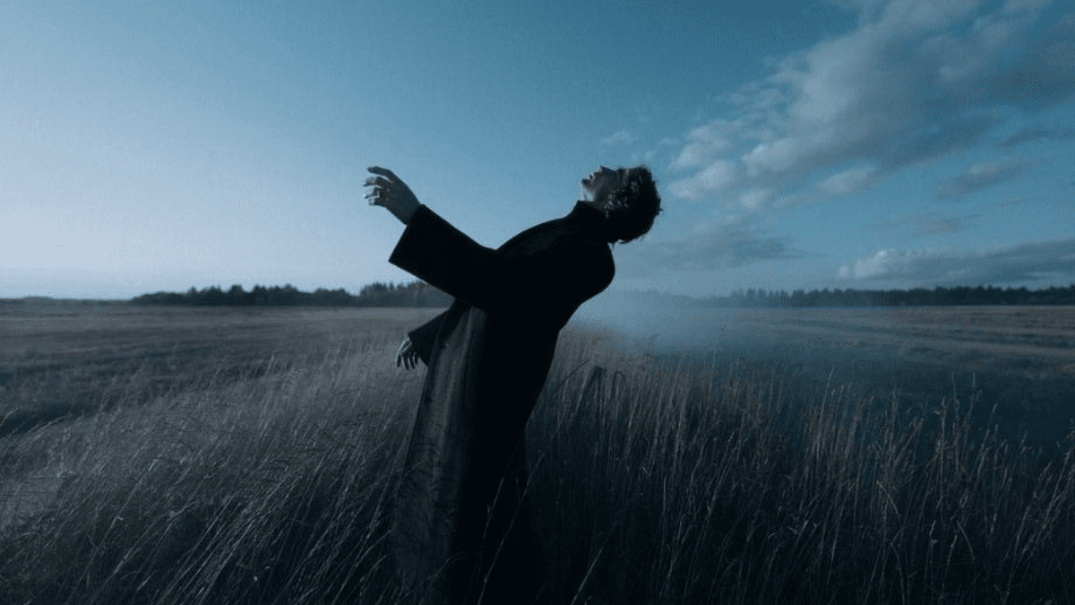 Sad Shayari 2026