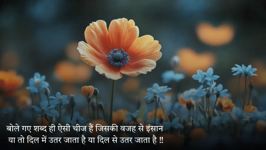 Anmol Vachan 2026