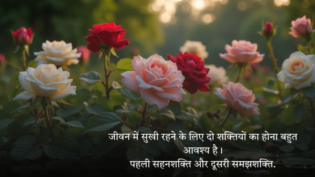 Anmol Vachan 2026