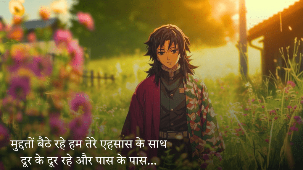 Two Line Shayari
