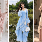 Suit Salwar Design 2026