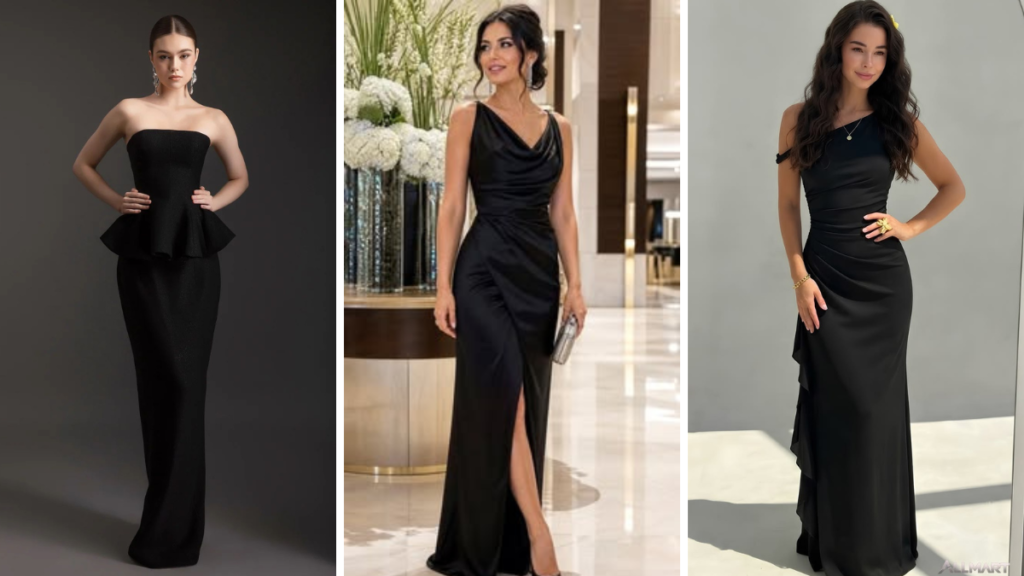 Women Fashion Trends 2026