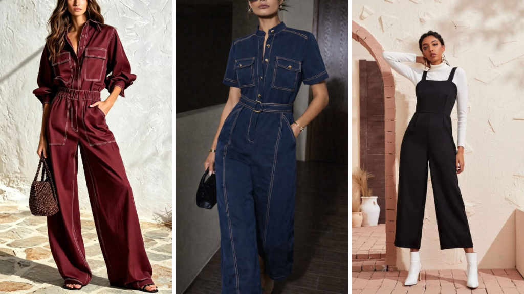 Western Outfits for Girls