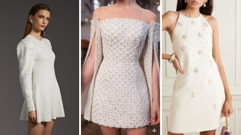 Best Birthday Outfit Ideas