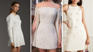 Best Birthday Outfit Ideas