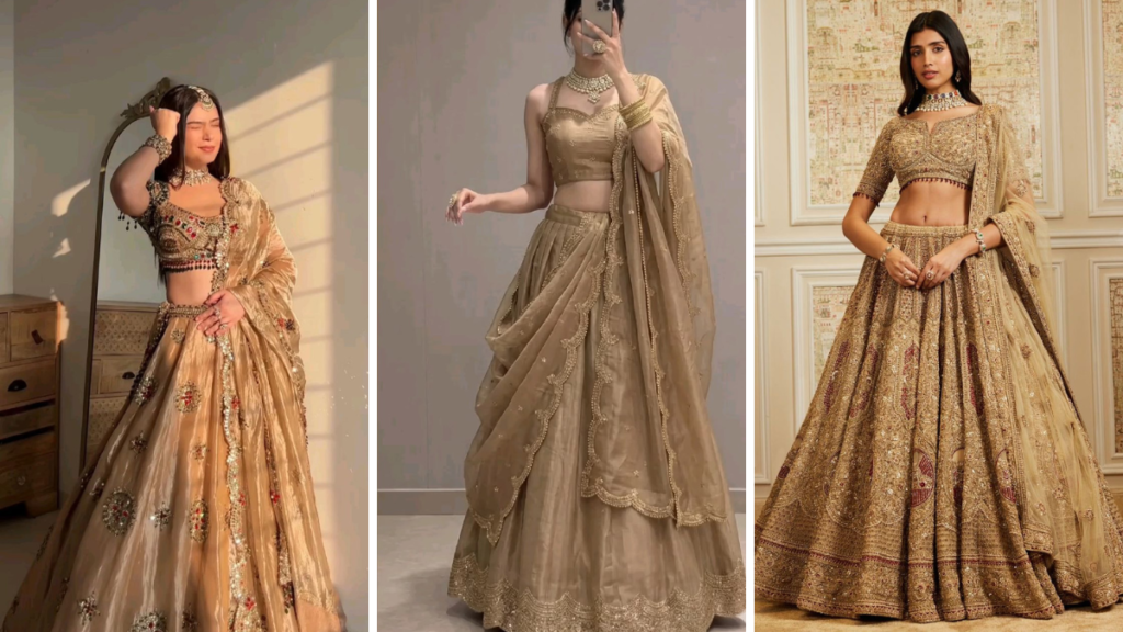 Wedding Guest Outfit Ideas