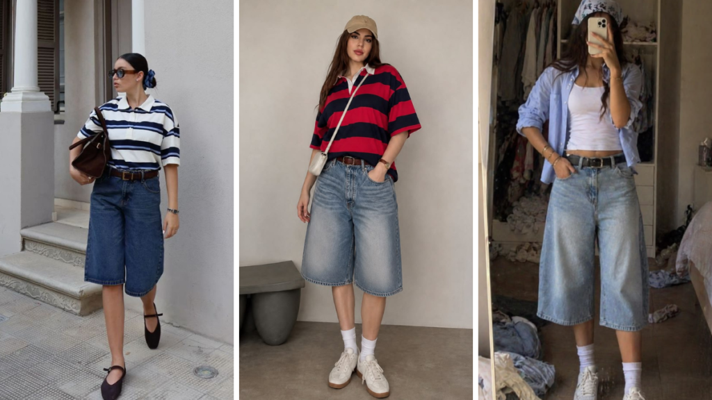 Korean Girl Fashion 2026