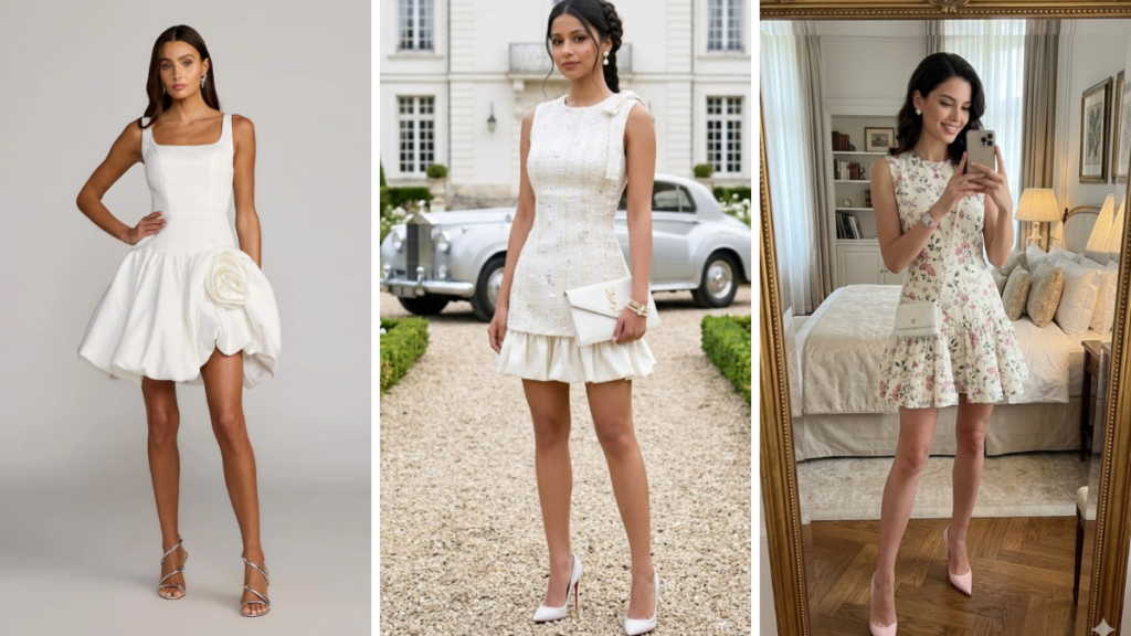Best Birthday Outfit Ideas