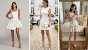 Best Birthday Outfit Ideas