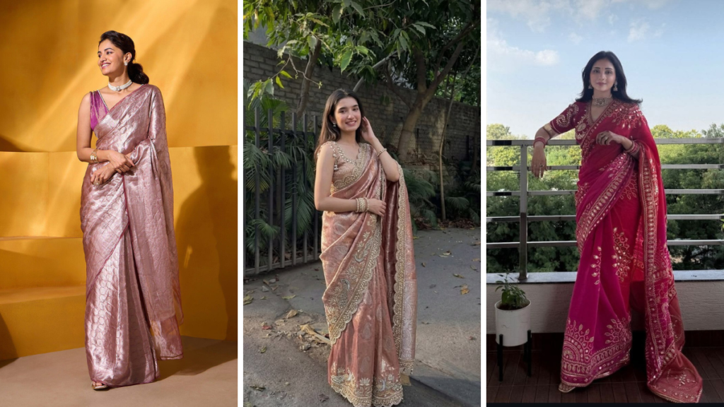 Wedding Guest Outfit Ideas