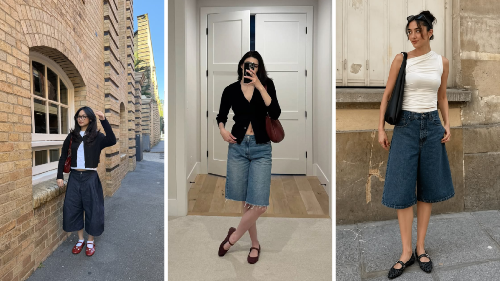 Chinese Girl Fashion