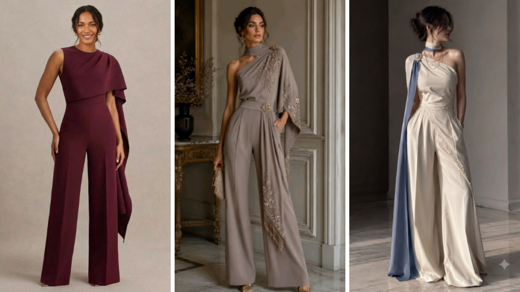 Women Fashion Trends 2026