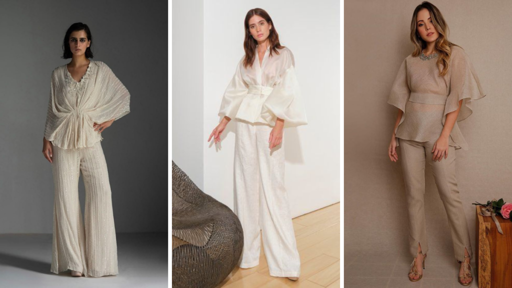 Aesthetic Outfits for Girls