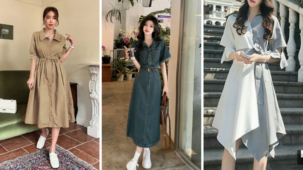 Office Wear for Women