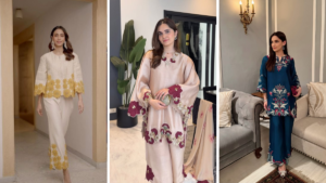 Best Birthday Outfit Ideas
