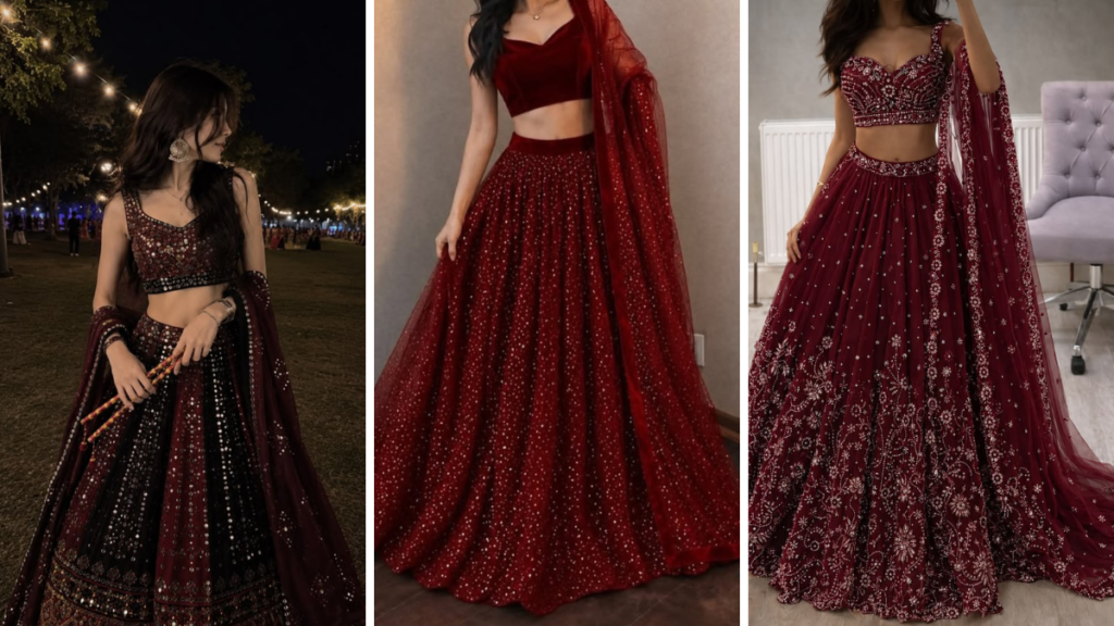 Wedding Guest Outfit Ideas