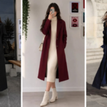 Old money Outfits Women