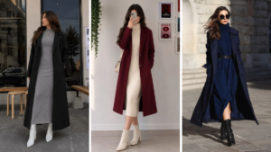 Old money Outfits Women