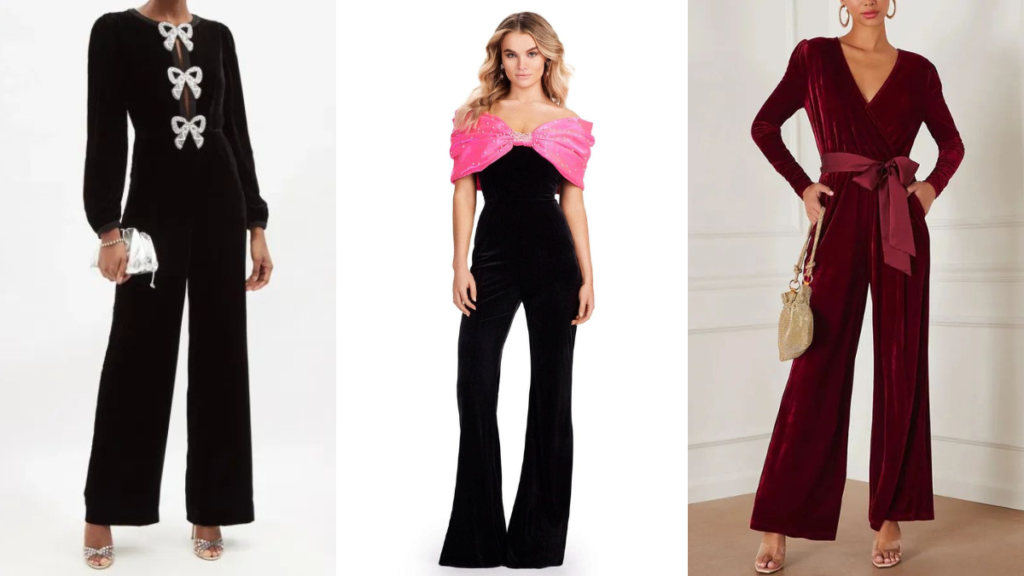 Best Birthday Outfit Ideas