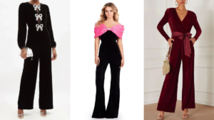 Best Birthday Outfit Ideas
