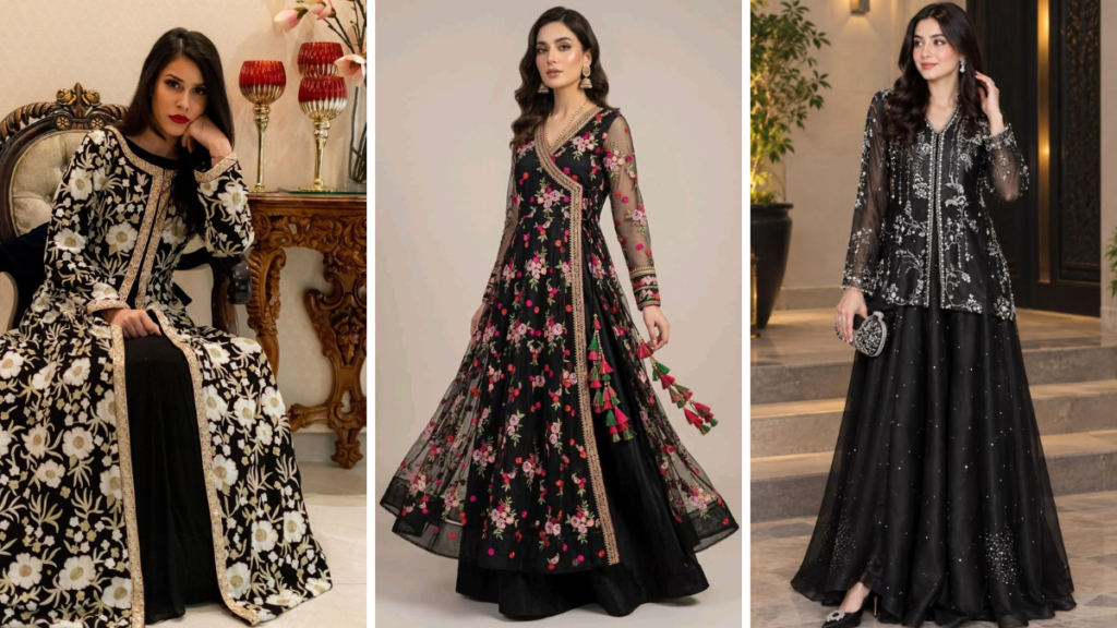 Wedding Guest Outfit Ideas