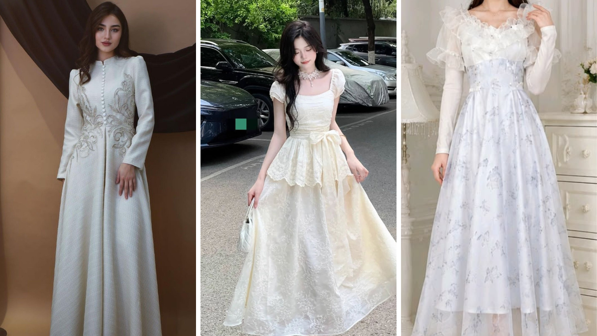 Turkish Girl Fashion