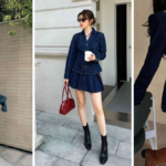Trending Aesthetic Outfit Ideas
